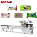 https://www.bossgoo.com/product-detail/automatic-rotary-gusset-soap-packing-and-60707361.html